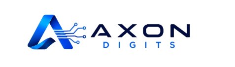 Axon Digits